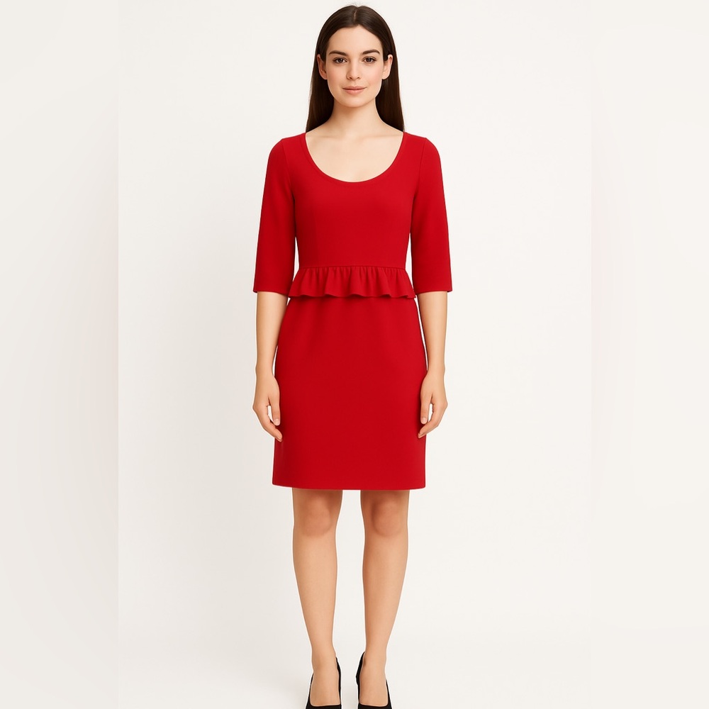 Kate Spade Dress